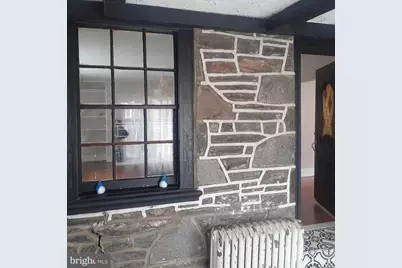 7124 Pennsylvania, Upper Darby, PA 19082 - Photo 22