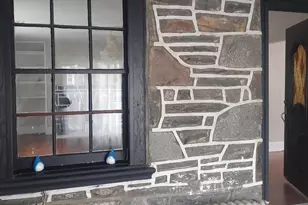 7124 Pennsylvania, Upper Darby, PA 19082 - Photo 22