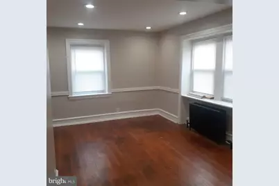 7124 Pennsylvania, Upper Darby, PA 19082 - Photo 12