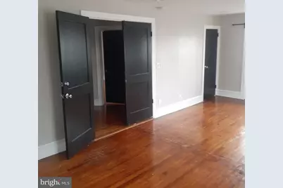 7124 Pennsylvania, Upper Darby, PA 19082 - Photo 6