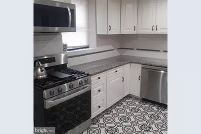 7124 Pennsylvania, Upper Darby, PA 19082 - Photo 10