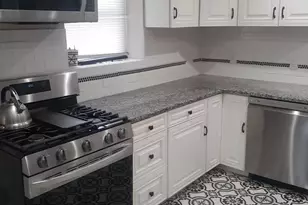 7124 Pennsylvania, Upper Darby, PA 19082 - Photo 10