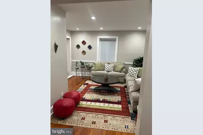 7124 Pennsylvania, Upper Darby, PA 19082 - Photo 20