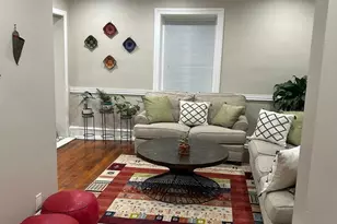 7124 Pennsylvania, Upper Darby, PA 19082 - Photo 20