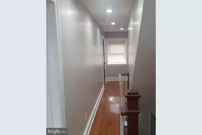 7124 Pennsylvania, Upper Darby, PA 19082 - Photo 6