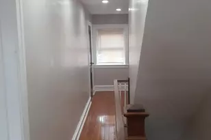 7124 Pennsylvania, Upper Darby, PA 19082 - Photo 6