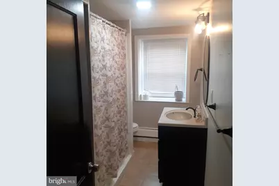 7124 Pennsylvania, Upper Darby, PA 19082 - Photo 4