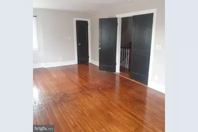 7124 Pennsylvania, Upper Darby, PA 19082 - Photo 8