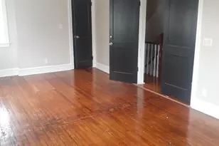 7124 Pennsylvania, Upper Darby, PA 19082 - Photo 8