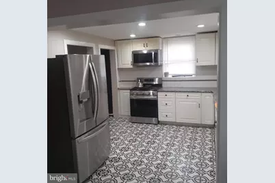 7124 Pennsylvania, Upper Darby, PA 19082 - Photo 10