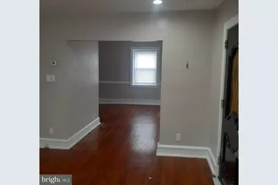 7124 Pennsylvania, Upper Darby, PA 19082 - Photo 14