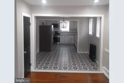 7124 Pennsylvania, Upper Darby, PA 19082 - Photo 14