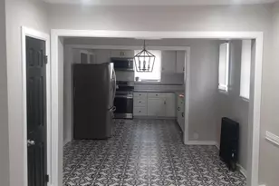 7124 Pennsylvania, Upper Darby, PA 19082 - Photo 14