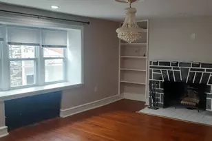 7124 Pennsylvania, Upper Darby, PA 19082 - Photo 24