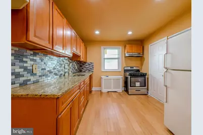 81 Hartley Road, Lansdowne, PA 19050 - Photo 10