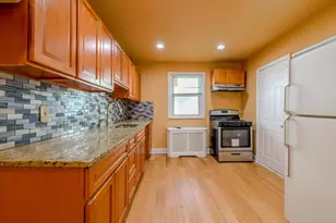 81 Hartley Rd, Lansdowne, PA 19050 - Photo 10