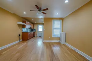 81 Hartley Rd, Lansdowne, PA 19050 - Photo 8