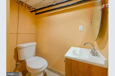 81 Hartley Road, Lansdowne, PA 19050 - Photo 26