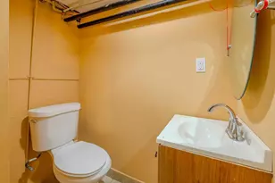 81 Hartley Rd, Lansdowne, PA 19050 - Photo 26