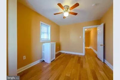 81 Hartley Road, Lansdowne, PA 19050 - Photo 22