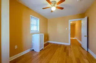 81 Hartley Rd, Lansdowne, PA 19050 - Photo 22