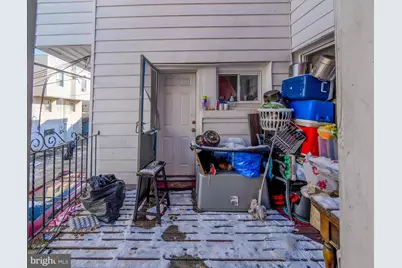 81 Hartley Road, Lansdowne, PA 19050 - Photo 32