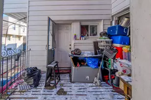 81 Hartley Rd, Lansdowne, PA 19050 - Photo 32