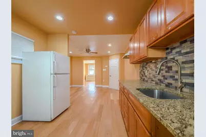 81 Hartley Road, Lansdowne, PA 19050 - Photo 12