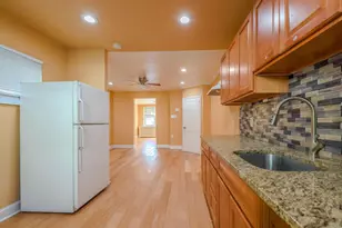 81 Hartley Rd, Lansdowne, PA 19050 - Photo 12