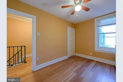 81 Hartley Road, Lansdowne, PA 19050 - Photo 20