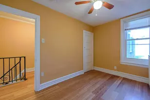 81 Hartley Rd, Lansdowne, PA 19050 - Photo 20