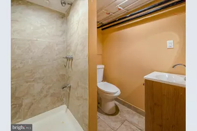 81 Hartley Road, Lansdowne, PA 19050 - Photo 24