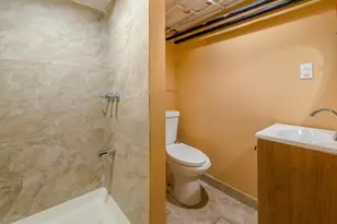 81 Hartley Rd, Lansdowne, PA 19050 - Photo 24