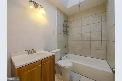 81 Hartley Road, Lansdowne, PA 19050 - Photo 18