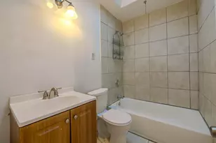 81 Hartley Rd, Lansdowne, PA 19050 - Photo 18