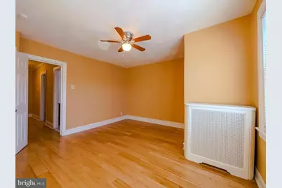 81 Hartley Road, Lansdowne, PA 19050 - Photo 14