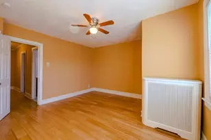 81 Hartley Rd, Lansdowne, PA 19050 - Photo 14