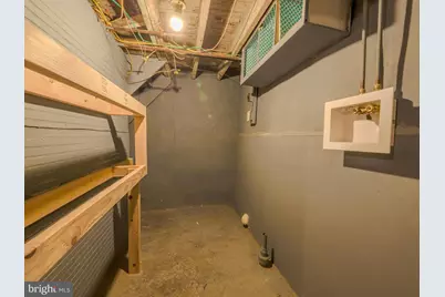 81 Hartley Road, Lansdowne, PA 19050 - Photo 30