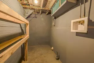 81 Hartley Rd, Lansdowne, PA 19050 - Photo 30