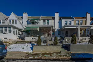 81 Hartley Rd, Lansdowne, PA 19050 - Photo 1