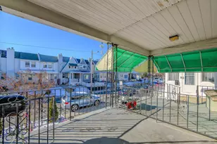 81 Hartley Rd, Lansdowne, PA 19050 - Photo 4