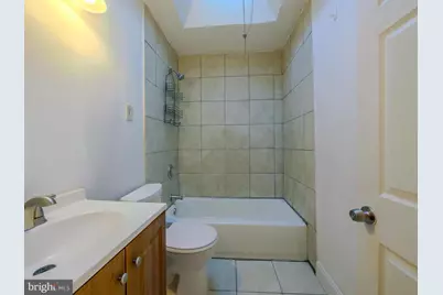 81 Hartley Road, Lansdowne, PA 19050 - Photo 16