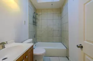 81 Hartley Rd, Lansdowne, PA 19050 - Photo 16