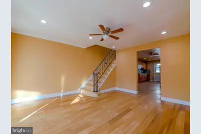 81 Hartley Road, Lansdowne, PA 19050 - Photo 6