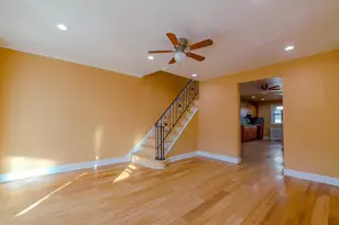 81 Hartley Rd, Lansdowne, PA 19050 - Photo 6