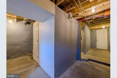 81 Hartley Road, Lansdowne, PA 19050 - Photo 28