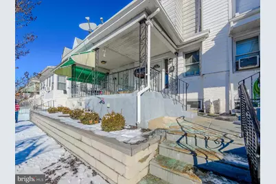 81 Hartley Road, Lansdowne, PA 19050 - Photo 2