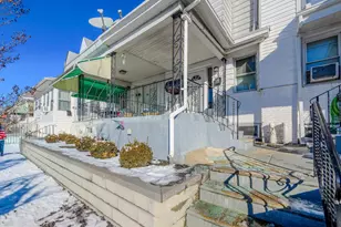 81 Hartley Rd, Lansdowne, PA 19050 - Photo 2