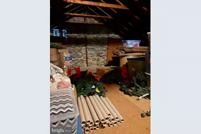 904 Penn Avenue, Drexel Hill, PA 19026 - Photo 22