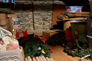 904 Penn Ave, Drexel Hill, PA 19026 - Photo 22